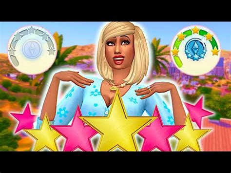 The Sims 4 Best Ways To Gain Fame [Top 10 Ways] .
